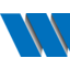 Watts Water Technologies
 logo