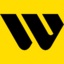 Western Union logo