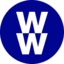 Weight Watchers logo