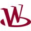 Woodward logo