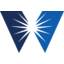 Westwater Resources
 logo