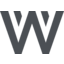 Wolverine World Wide
 logo