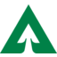 Weyerhaeuser
 logo