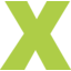 XBiotech logo