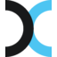 Exela Technologies
 logo