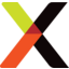 AXIS Capital
 Logo