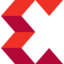 NXP Semiconductors Logo