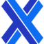 Xometry logo