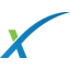 XOMA logo