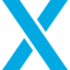 XPS Pensions Group logo