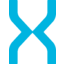 Xvivo Perfusion AB logo