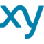 IDEX Logo