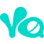 Yalla Group logo