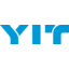 YIT logo