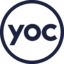 YOC AG logo