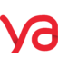 Yatra logo