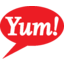 Yum! Brands logo