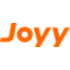 JOYY logo