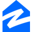 Zillow logo