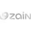 Zain Bahrain logo