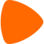 Zalando logo