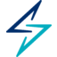 Zenas BioPharma logo