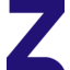 Ziff Davis logo