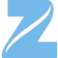 Zee Learn
 logo