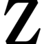 Ermenegildo Zegna logo