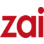 Zai Lab logo