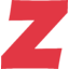 Zomato logo