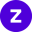 Zentek logo