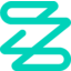 Zuora logo