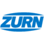 Zurn Water Solutions logo