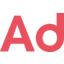 Addiko Bank
 logo