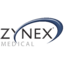 Zynex logo